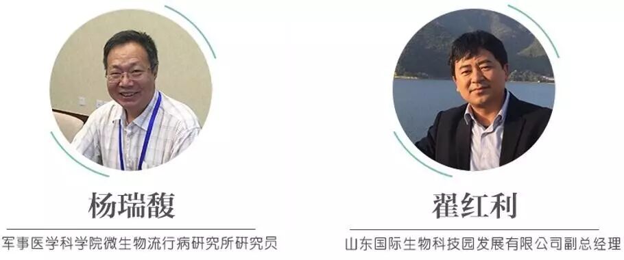 RmFicvQBAkgCKcwC3YxNMCiaQVyjGJvzfXW0zkWibxl6zEgPdMc6ghBljByPQBziaQjMiaRAdUvzMEVlftkuxaSnvAw