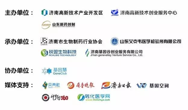 RmFicvQBAkgCKcwC3YxNMCiaQVyjGJvzfXaQL9f6RAMgCBIibygkDwEwu9CSMNJql0KXvNribvEqez6WXZFV530ngQ