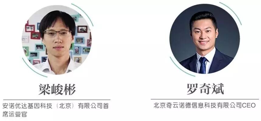 RmFicvQBAkgCKcwC3YxNMCiaQVyjGJvzfXbL1mgs3dTfaMg1nFheXPJCtJtJdzNnWIkNEyMooftsZDTw5WayJzCw