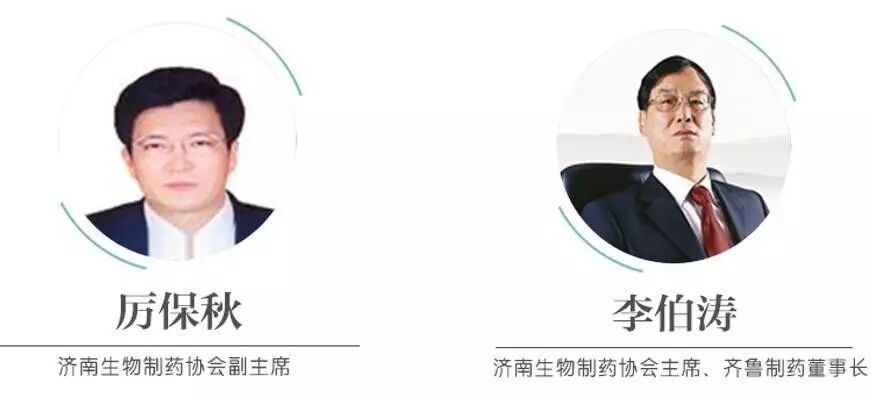 RmFicvQBAkgCKcwC3YxNMCiaQVyjGJvzfXdBzyl7Jeb5IxdK4URPiaPTUG11LHZXETTt3LtgtsRiahAZOLkibAMwBDw