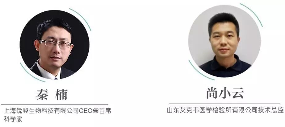 RmFicvQBAkgCKcwC3YxNMCiaQVyjGJvzfXoTIvAVj1BZjKVUmLEWXicBbxuHVJKHNncFSa8Mwa4UFHDAM8ZeuiaKaw