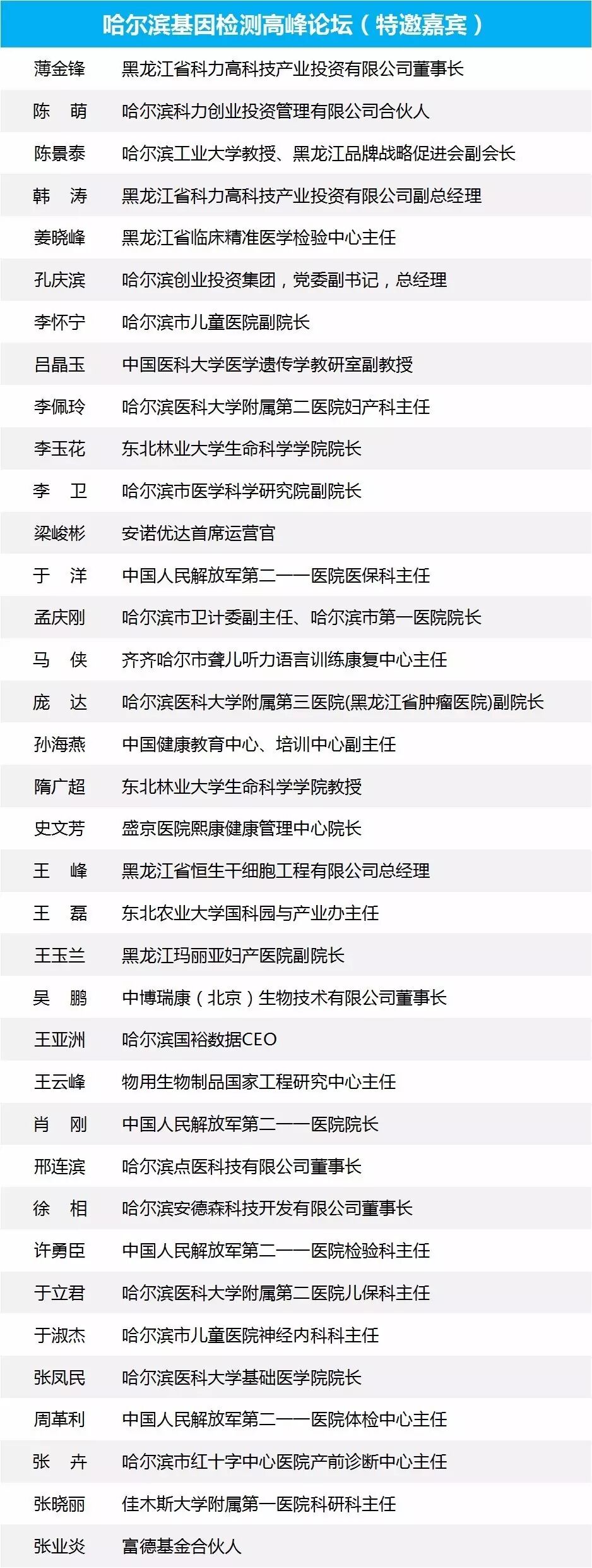 RmFicvQBAkgCKcwC3YxNMCiaQVyjGJvzfXpT0iaquYqDibibEDiaFArROZ2lc8hgK5U7q5zylDgT5yE3COuaoXGAqtaw