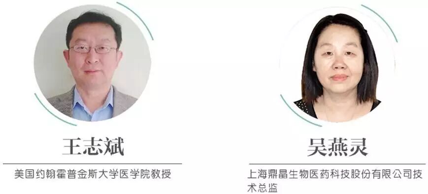 RmFicvQBAkgCKcwC3YxNMCiaQVyjGJvzfXs6zC08MPEtm8QaWwUGbhZugcUvjVHb71rwOyowUPC3ibTMN8jQyab5g