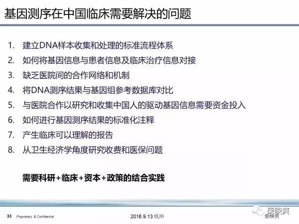 RmFicvQBAkgCKsgH7aBvLRjJw6rXQ0ArVTPmq5miaXpc4V56JpqJkjCgSPyibpkWz4pq8akut2YNYn5HvzP4EMY0A