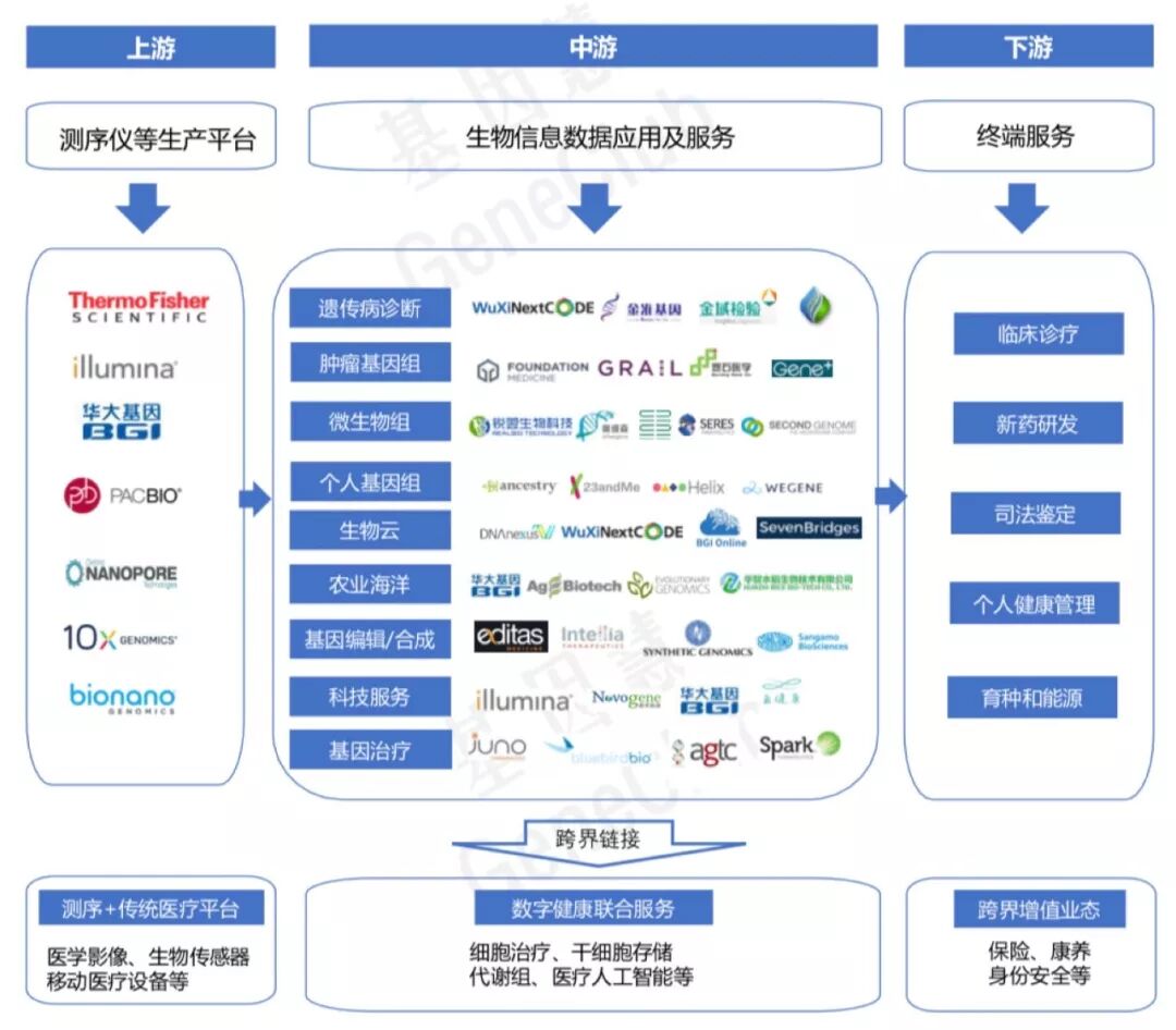 RmFicvQBAkgCKsgH7aBvLRjJw6rXQ0ArVnZ9DSBic9jYgk0HIQd9hx9KeHXxokPqu8z2uTLIAVmBYPEQ8VcevYUA