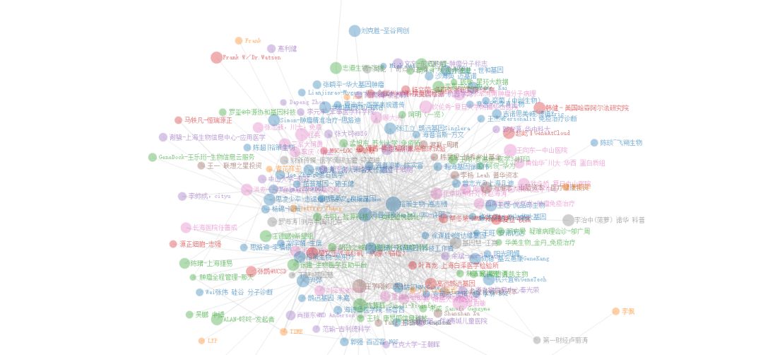 RmFicvQBAkgCKuP913kickXD4DRH7jM9fiaf01fk0iaWSuc03DcKr0EicMxbdZRABzMn6icop01Ogic1OyT8HXfTnAA2Q