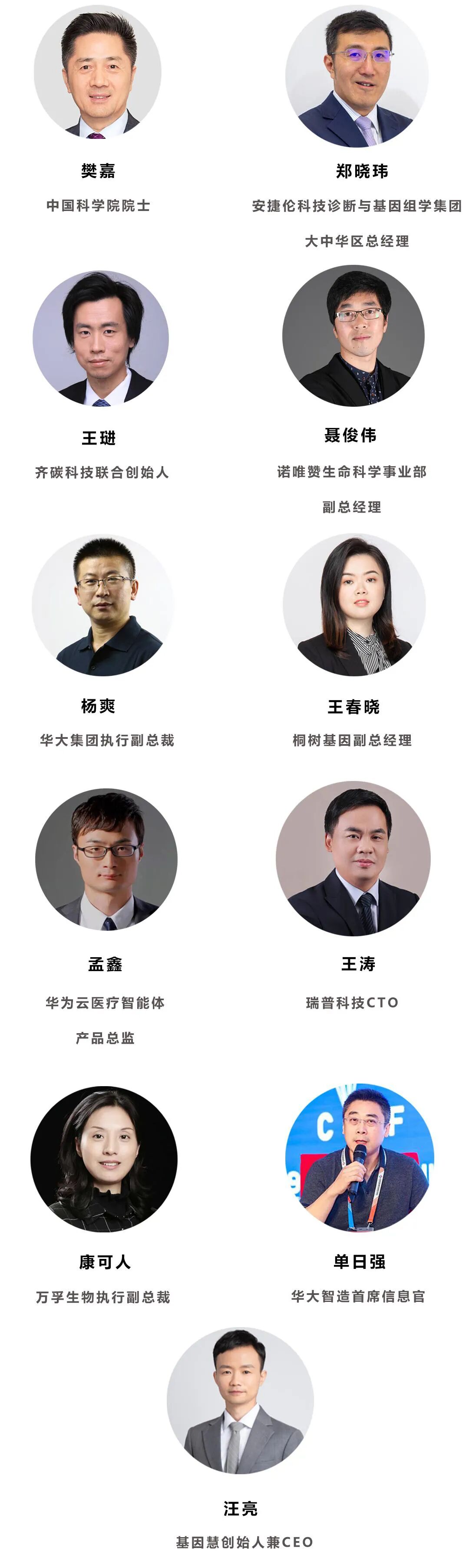 RmFicvQBAkgCL0OS0MCjLRZMapN9XG7bEwiaqKTBaJNd6ao5L44NDO76trJNGcTgOk5ByGAAjBZBwzYqv06VnGEA