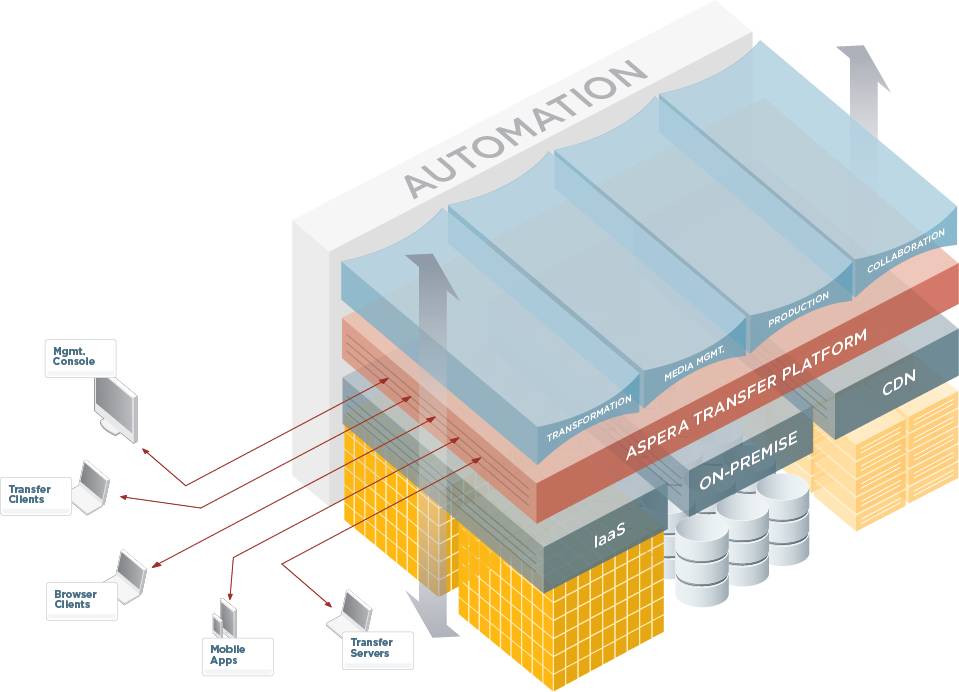 RmFicvQBAkgCL28bic9xtKblOweekFhnCS7Pic40bNMOecZAo7yem3aX2qaibc3WeuKklfSA6dwePIqpKicbRYJjSrw