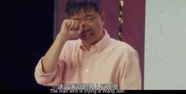 RmFicvQBAkgCL28bic9xtKblOweekFhnCS94PJvXJ52zgMfT5axF6V4dwaB2LxCvH5SNCBl33yYs9icSGlwVUPITA