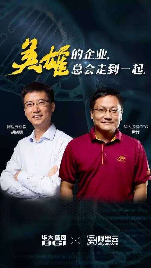 RmFicvQBAkgCL28bic9xtKblOweekFhnCSUF2sBpvlT48hdKklXiamx7qOPvk3yDsP5upTOkO2RW2NpUeBxU2CzUw