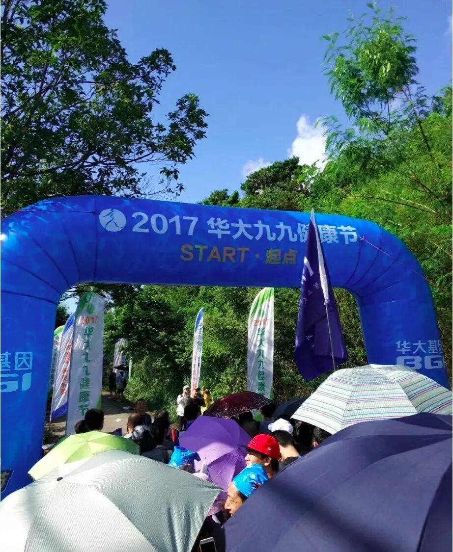 RmFicvQBAkgCL28bic9xtKblOweekFhnCScuiaa3UWAdbXMmibaWC2ZWkGXZx4iaT7oqmOnjbvZWTDahTGT8Do8WxWQ