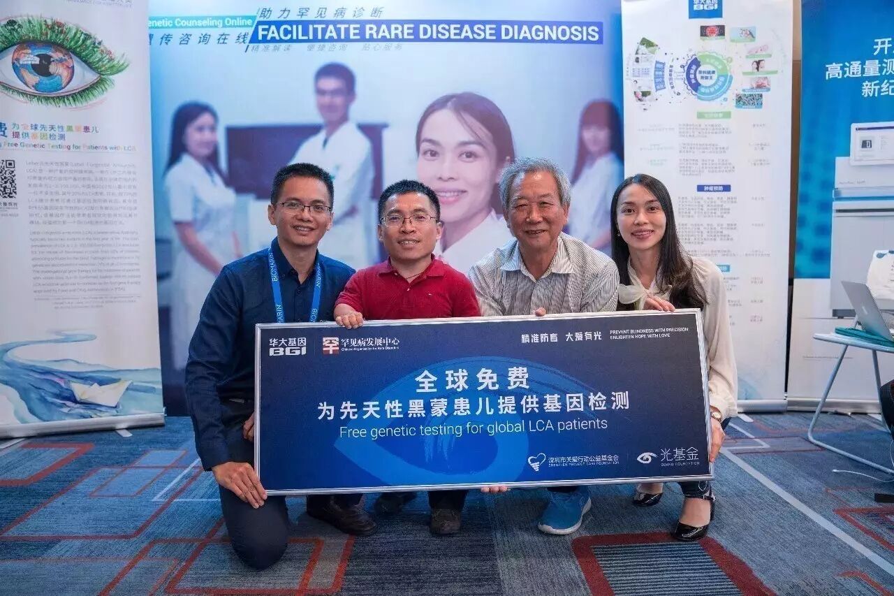 RmFicvQBAkgCL28bic9xtKblOweekFhnCScywDP0VvqGRUrF7tg2jDrFy8Zq6uNkq2g8Ebdcfg9M55okpqjd4rWQ