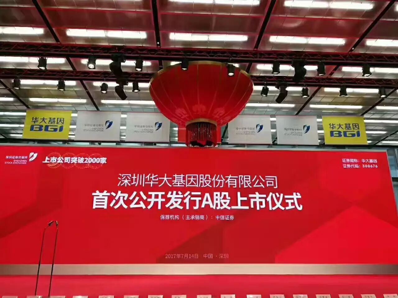 RmFicvQBAkgCL28bic9xtKblOweekFhnCSibIcztA6ibsk3cbMoDfia9EQic9AjK9JDXb96G7gvfKXTvCRMKtoE1icuvw