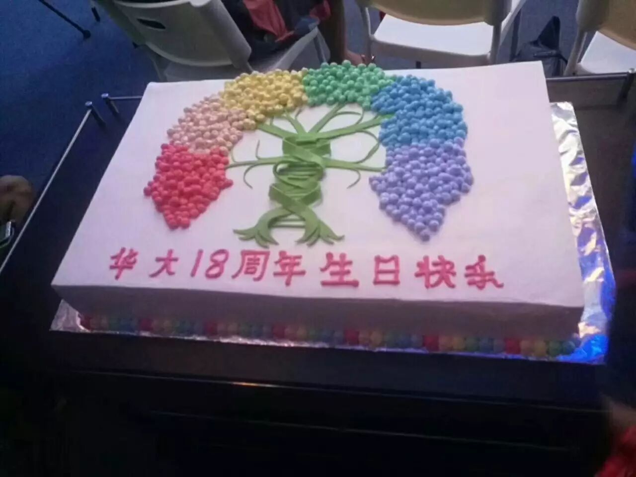 RmFicvQBAkgCL28bic9xtKblOweekFhnCSnBm0E8W1K8ibxuIOodjSAJrjZgEG0TBPia2mEbXmQq3ZsMXnnWmwWxJw