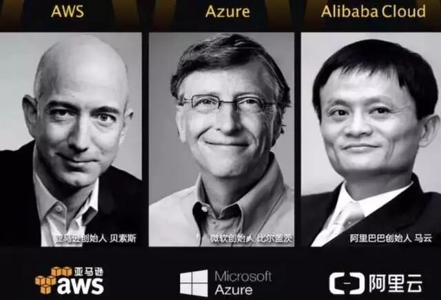 RmFicvQBAkgCL28bic9xtKblOweekFhnCSnkibvTU9AdNwFzOt7vh7WmorohhGz9icXEicvVXODkOlicmFhBjz2V1Kgw