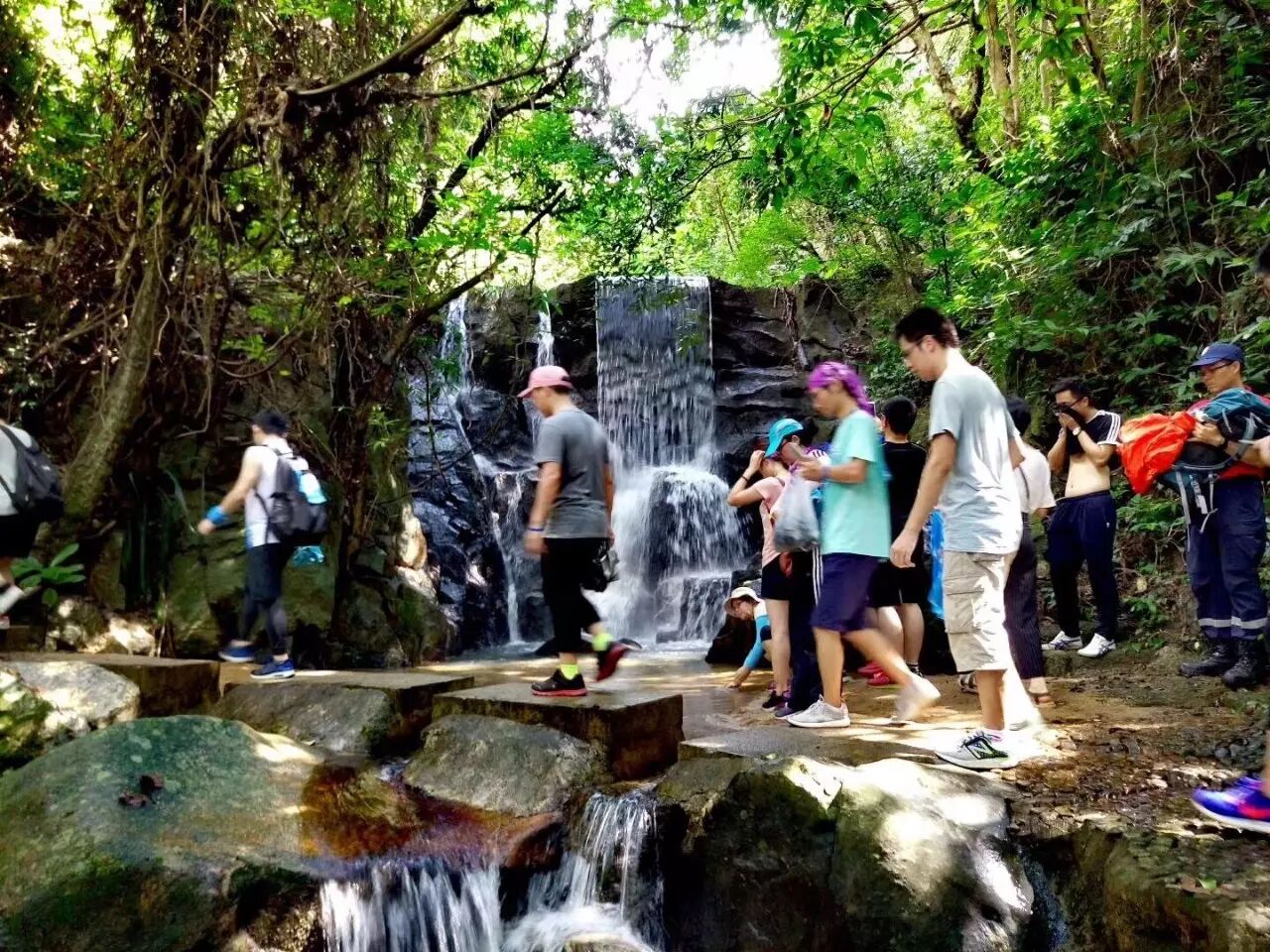 RmFicvQBAkgCL28bic9xtKblOweekFhnCSp7TORib90Eia6IhfGOiacPnTjMxgH7UQcVI00kYl2nMwlU95F1c2icvZaA