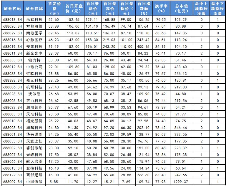 RmFicvQBAkgCL5vNaxlGKiaichiay8rh0Jrt5bhxWibAib1YtcGlmmdYJLoaD5hAVqGLwHIE6GuwSUTEPHibZ72R2l2SQ