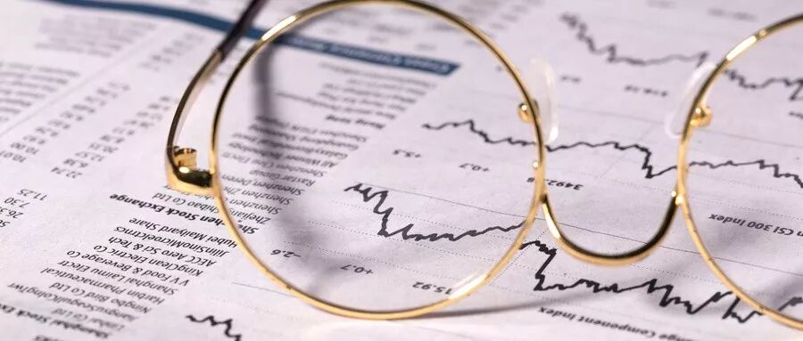 RmFicvQBAkgCL5vNaxlGKiaichiay8rh0JrtYZEHb4kBJHnHKWNPb8Zh4Oy7DO5YYavCdnoAh0FEjsvN2WicEZ3jCZg