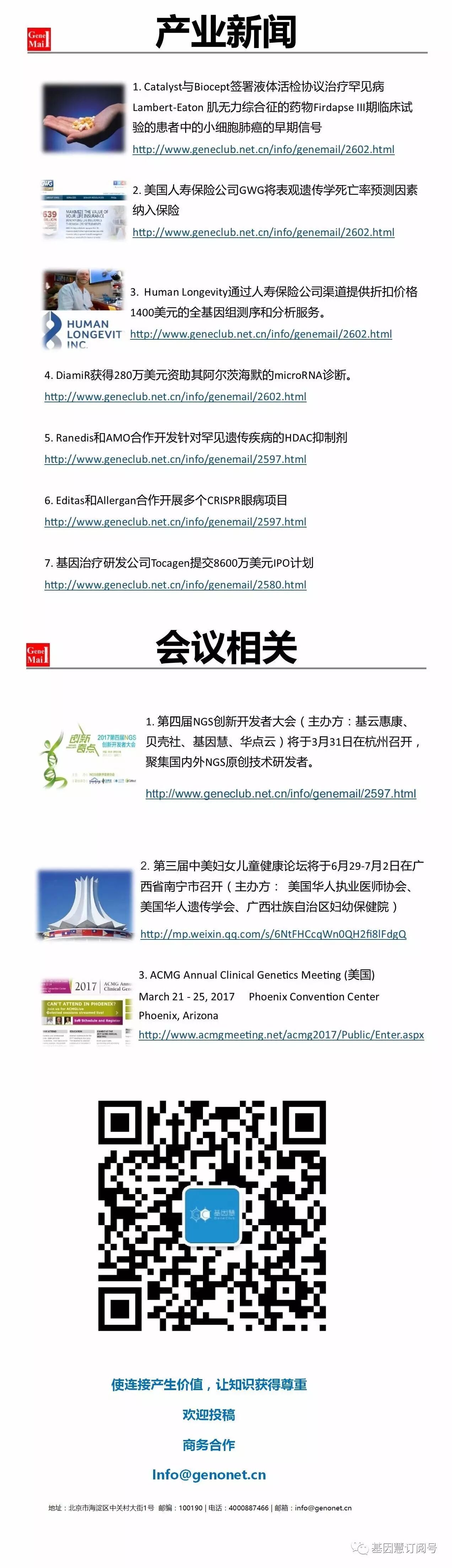 RmFicvQBAkgCLzVpSapibxOzXcCGH3icnd1Vj9RvlcgMRCrbxss85qdnEwg1Z8cK3IE1xccHrZWxkSoBg3dmGg6tA