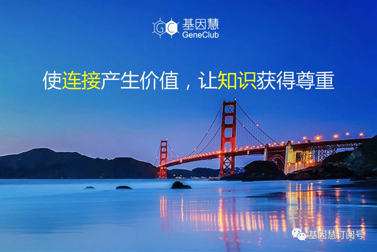 RmFicvQBAkgCLzVpSapibxOzXcCGH3icnd1rb8C3MLUV4edoOnbvy59DUSDswZ0WakOyBHYT0AUaC8HdIE4xOyfjA