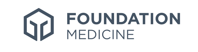 RmFicvQBAkgCMC7cPDNP2HlbxXDJdHmxReBe4ibEDWuKibzia1jsEIvfPbuj1zVibXu746yA6s5BuR1KVC96RWxve7A