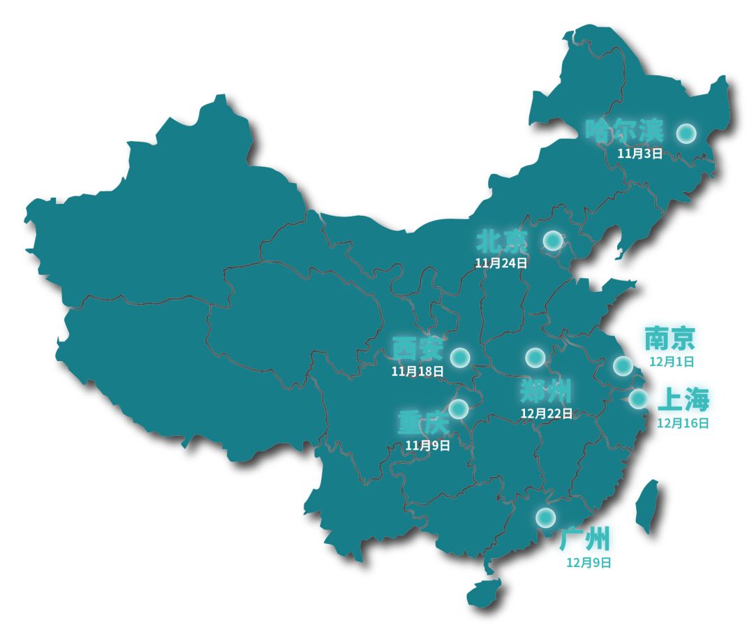 RmFicvQBAkgCMMfFwlJB7xFCM6XqKAHGMzzyNnxSDQ40tlJT9MC5MtkwuwNVBq2LZYCIj7JiczEbGI9JahQibzOqQ