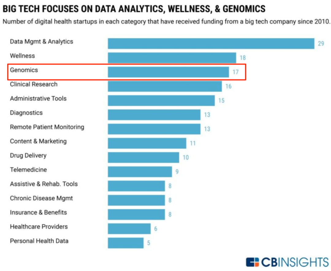RmFicvQBAkgCNPFhkUibfvlXozMO8tAy6zq8Trgib0ibTC1tDbWvcmJTuQtUOcW9cfrW7lSfh8keA3l6yvtzibzcMFA