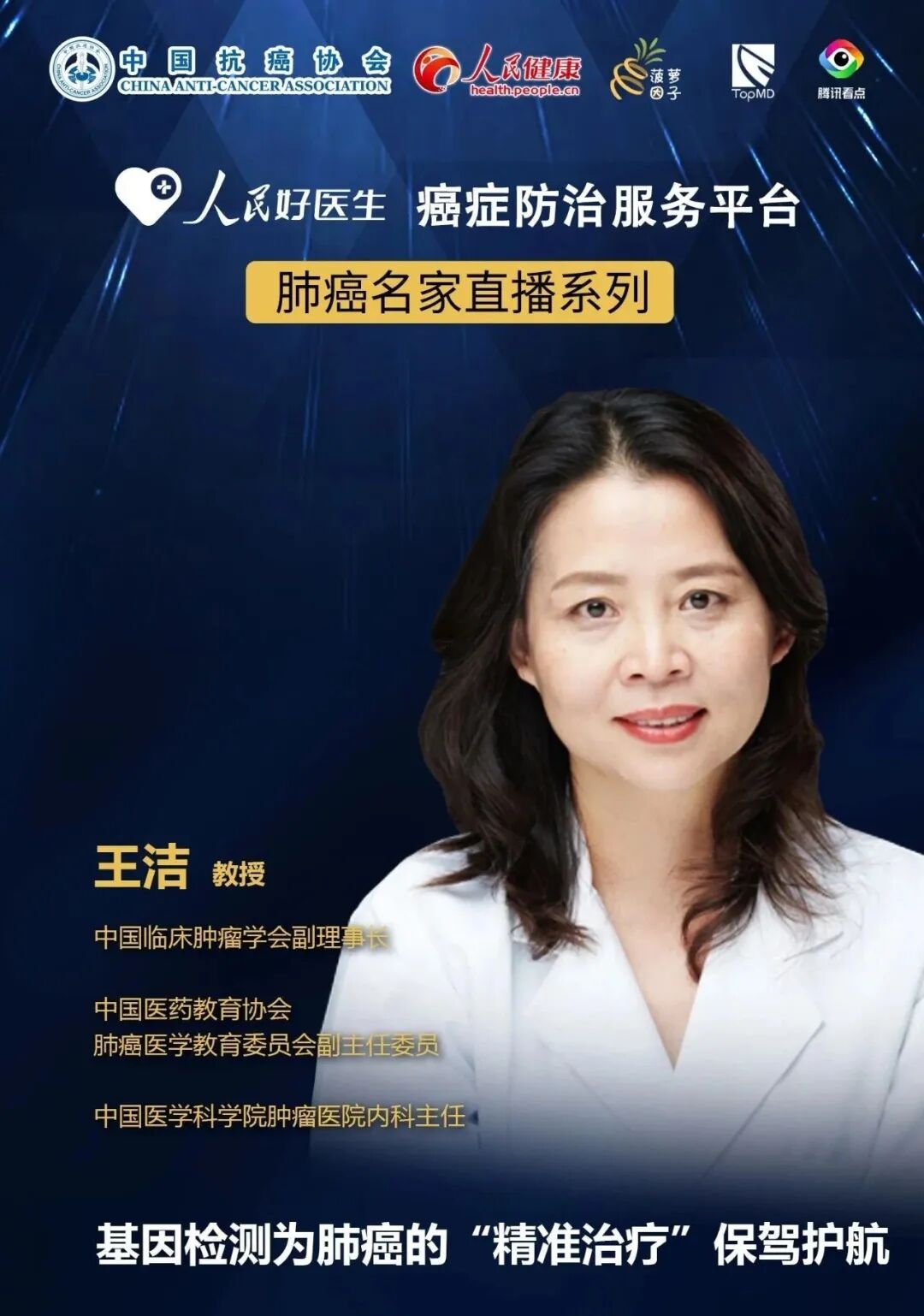 RmFicvQBAkgCNyD7F9HPgIG1a3S7k00rEjudtOHsc9ibuqmInQ2y76b09WJMYRQlJLGlgcMXgAbF0t4pURhPvH8w