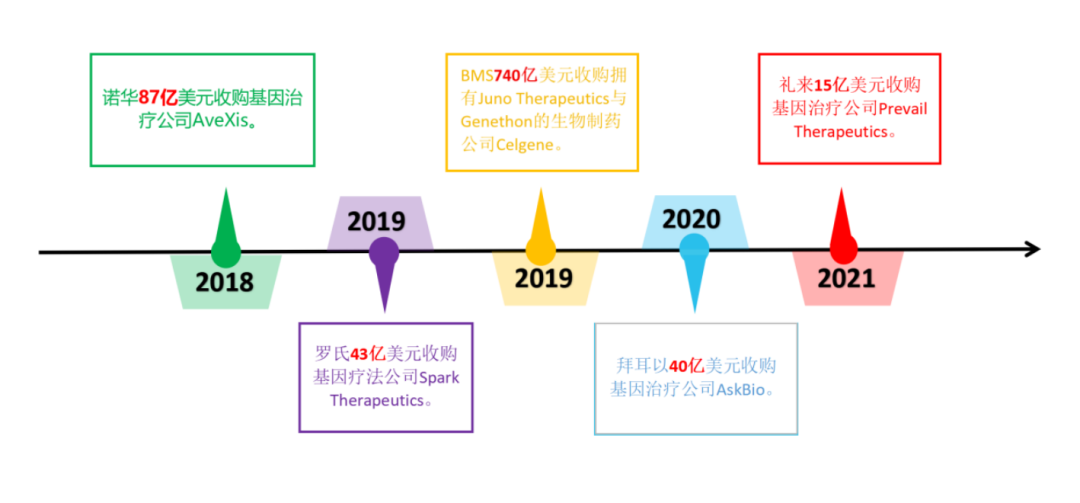 RmFicvQBAkgCOEhmiakQrDJJicv1LicuRIPXOs5QVhHpM7p2Picz2m7FYicT05xniaUuHpFT6iboEjpoY8jlCosXqVsNxA