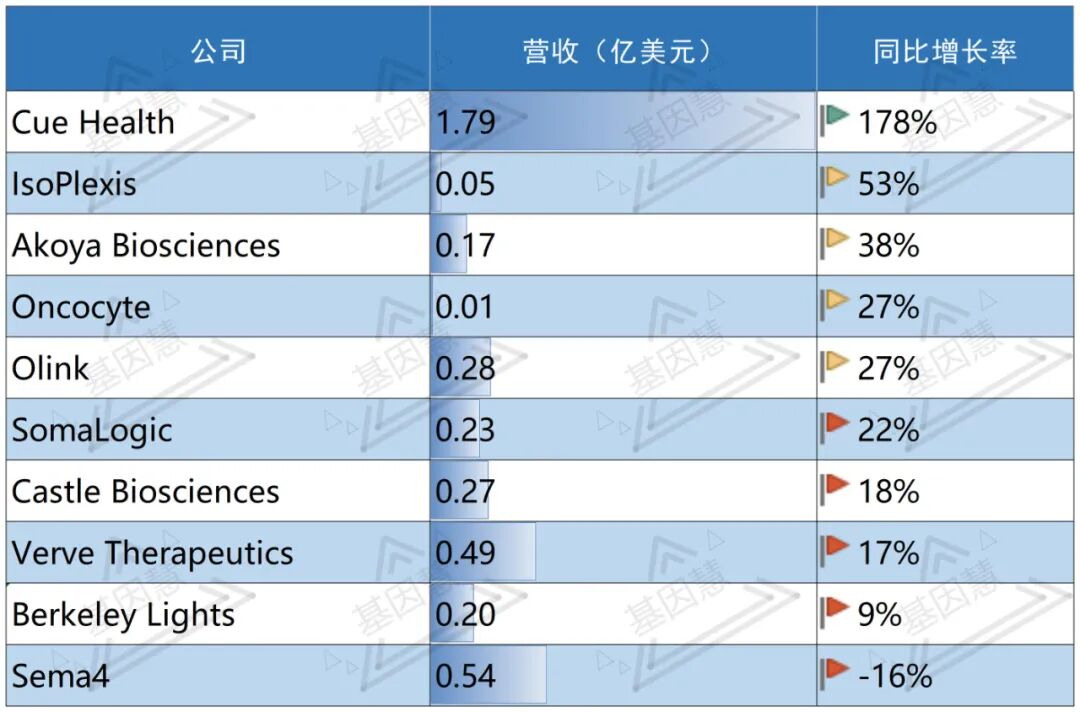 RmFicvQBAkgCOK4m4u0L6BPacO6fN38Y9Wb7x6cWV3paN2WzFJd2bohzcXnXR9Obf5MPAh9RFibOrnxbRgLdM2Eg