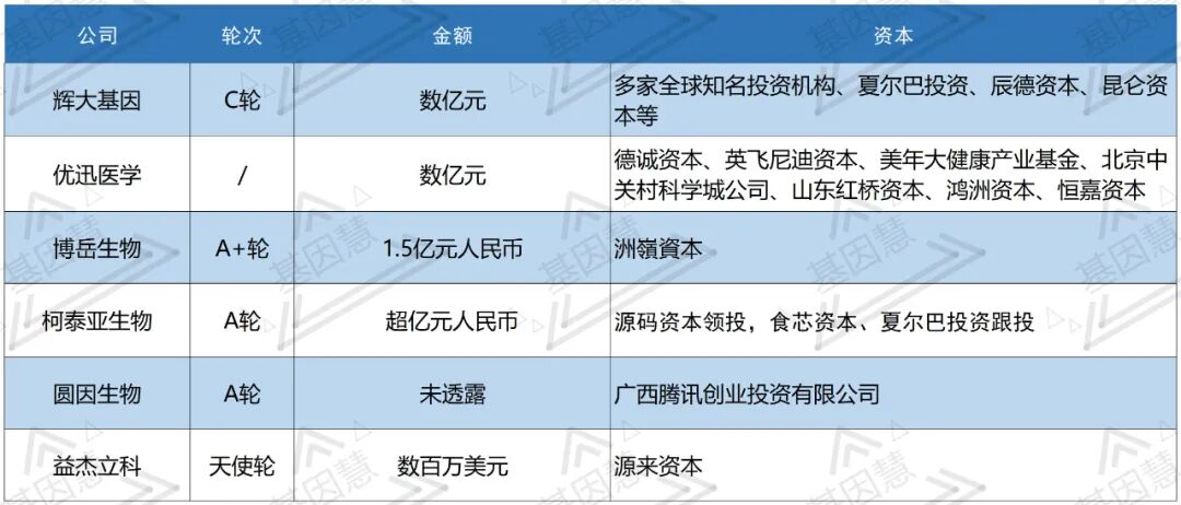 RmFicvQBAkgCOK4m4u0L6BPacO6fN38Y9sNxsrzNbT5SGnqDratLtWdDgTpXppliaBWPAo8L3D21xzSlKJzN4OvQ