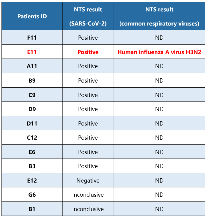 RmFicvQBAkgCOLHjdYRNhsSsGhPcsYFYwFlZQdTnV8s1cDKZbeKZNy7yGib5DLmhQOrnRicsjyH2eaRuKNg2CaoTA