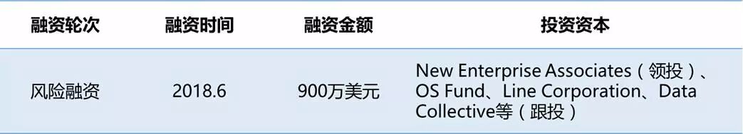 RmFicvQBAkgCOftICuKhf7Z8Xoq4gBrzKz4AZQMM9ibfFxibNe6HIkWx7CdorqqiaRx6bvn97icdzmzt1lDtuUEticDA