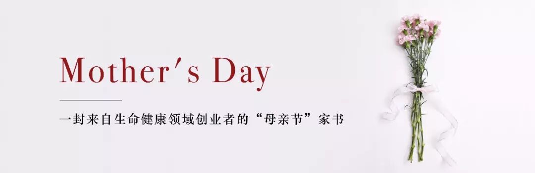 RmFicvQBAkgCOoGiaBaANedW4SGlv3Mb6KAfrP1dN5ut9qFuhRzbmBZSgDPicc7TnrEvPibjz4pC7xgodsElPiaxfgw