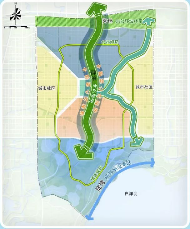 RmFicvQBAkgCOqTGOMAbgFIFRPehxicHzYrNEK1RZNjb6OzPVNjUVtbV1pjnJARzkskDvsqx4LaequpUZDFbHzOQ