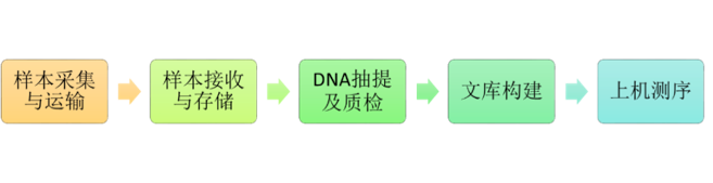 RmFicvQBAkgCPyHEHoD4lAaIN69Cos4Aw0S5lQOuqfEKG8qSKjQib8o5FAe2OPuflTsX0qoqtUibvT9WTVMxyFRBw