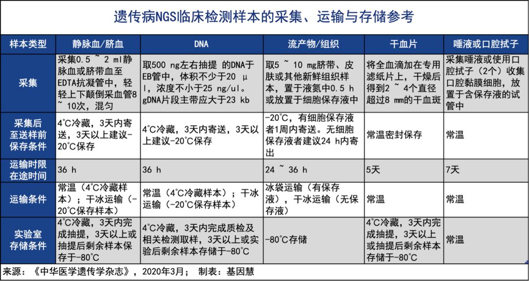 RmFicvQBAkgCPyHEHoD4lAaIN69Cos4AwZERhiaNxBZ9R7D4FRCbxdabySnR16QWTFkIo7tic92joVQP5fN2xg1IA