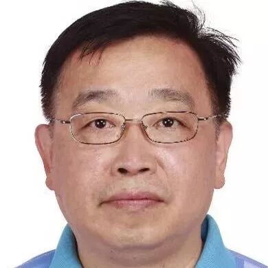 RmFicvQBAkgCQBbcJbfOAic7es24YwQY693NaBnW7NRGuqaBDqGpfuFMmBNeFea8QQDm7czKRiaeicMNVYTiae16InQ