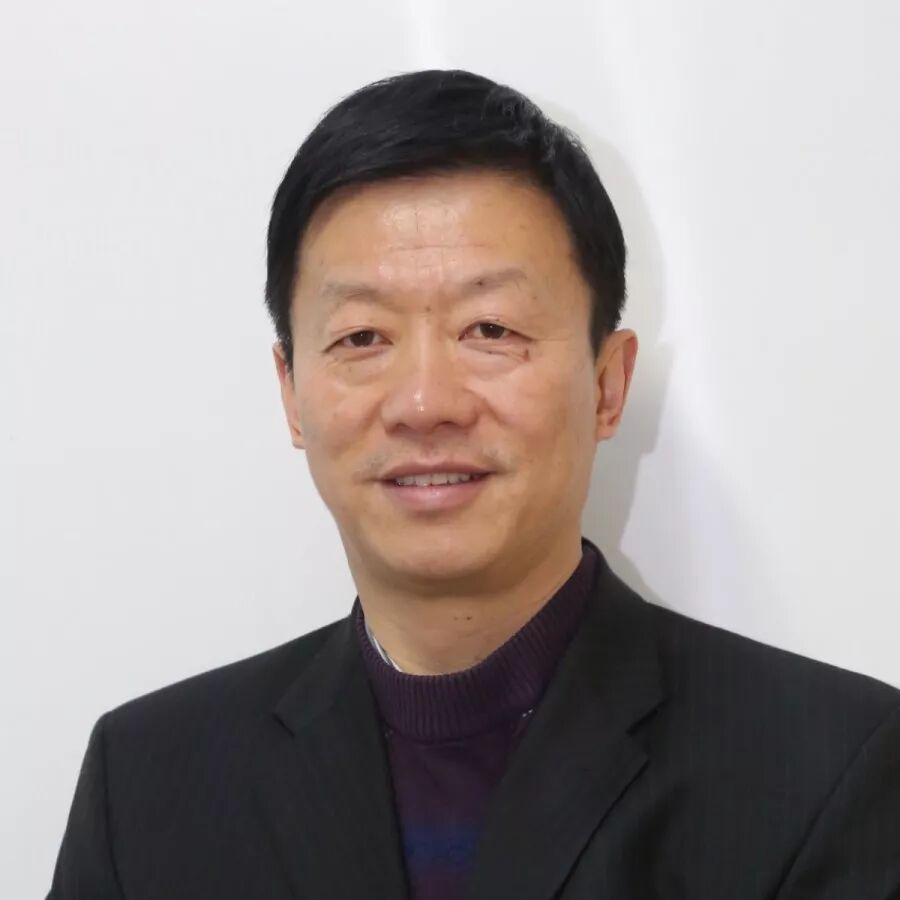 RmFicvQBAkgCQBbcJbfOAic7es24YwQY69571IerVS07uQyvIficfXpKJBkMkicmvQpMzl5iaLrrzItop5C11J5b8SQ