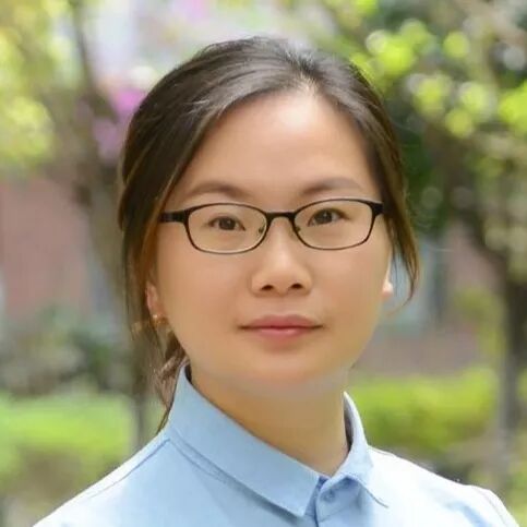 RmFicvQBAkgCQBbcJbfOAic7es24YwQY69GkqpjHrwIhiask2ZNzFessL5ia2qTCibudXveMiaHofib23OdozvYkc360w