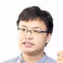 RmFicvQBAkgCQBbcJbfOAic7es24YwQY69KkCGQ84icKxXxEgmWTYrXrDGXwxbEohYX4Wu5PloOPiaF3hQZj05DtWQ