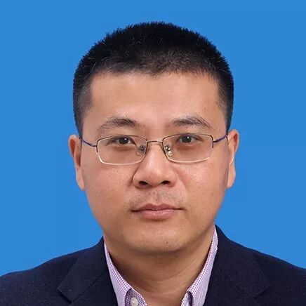 RmFicvQBAkgCQBbcJbfOAic7es24YwQY69bTAicDFZVGvmlvUVWqiaRZp2JKhuqbAaPOnmEnchOsWV3BfNdvkjoBbA