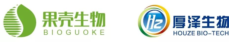 RmFicvQBAkgCQBbcJbfOAic7es24YwQY69bh5Qqxyb0UoxtZcPgcEDtEa7ladzG43klkuWtFMlnFWFW71EQibOqrw