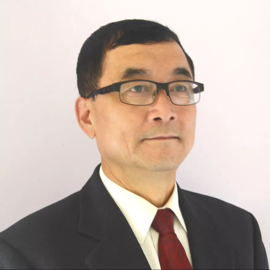 RmFicvQBAkgCQBbcJbfOAic7es24YwQY69ljJ1GGfO1c1ibu9qmqf1LD5lmsugj06X9jwwiamNshRbX6gQJn1sEKDA