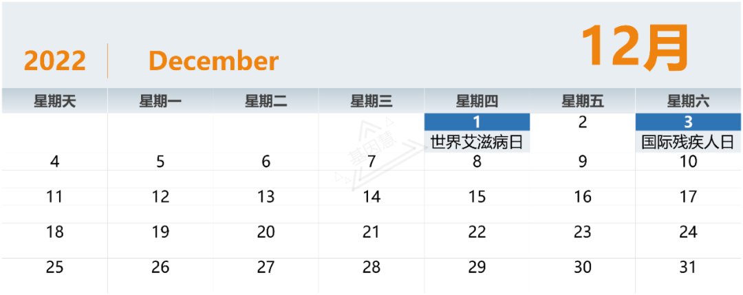 RmFicvQBAkgCQLQIHXmzXZ9PvAjSgUGKm2Q8z6ozfwEHo722KeE0HyGOYiaJuoWNQ8tXxHxhTDmLvics7qD0AscUA