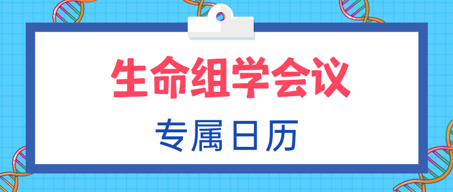 RmFicvQBAkgCQLQIHXmzXZ9PvAjSgUGKmKM1CWeEnwSicPxkIR8PfJ3Ubzk1tcg6WchEXbbgInOtmkWSr1yh8mLw