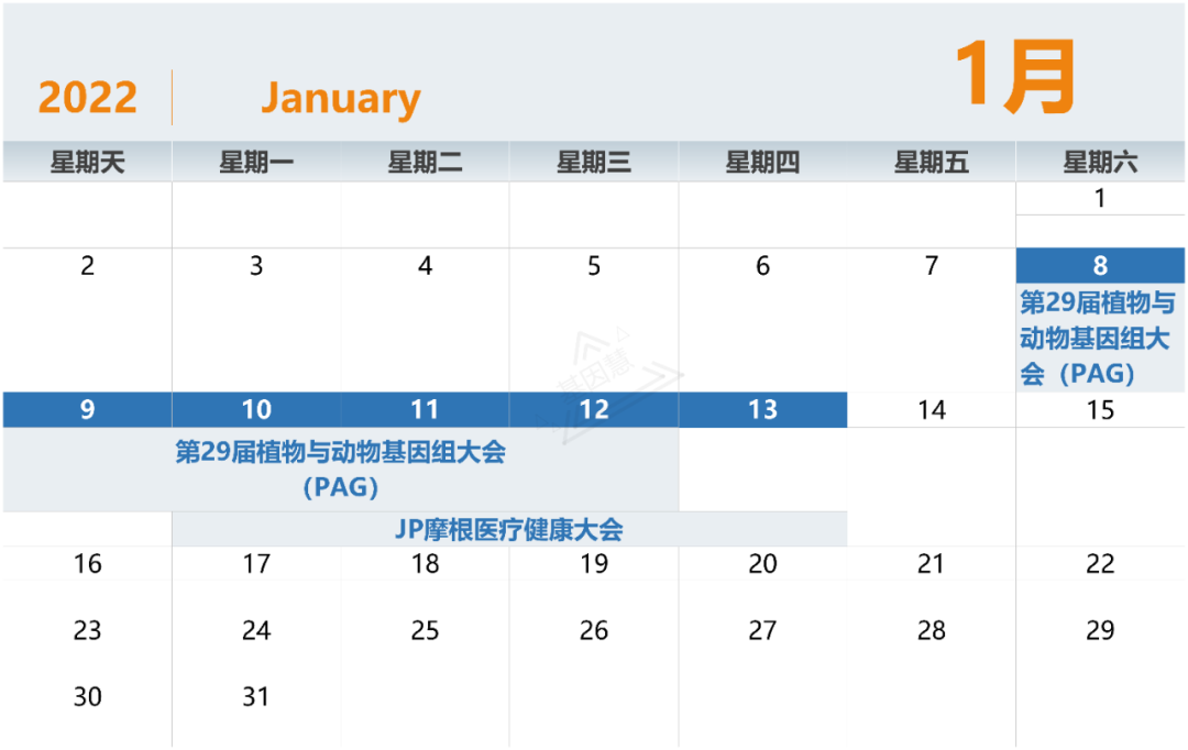 RmFicvQBAkgCQLQIHXmzXZ9PvAjSgUGKmNEk7RL9Nhcml42pZqT9exkBu1m2IeJfZBaeFsqC3wXbicKCkDkMeDCg