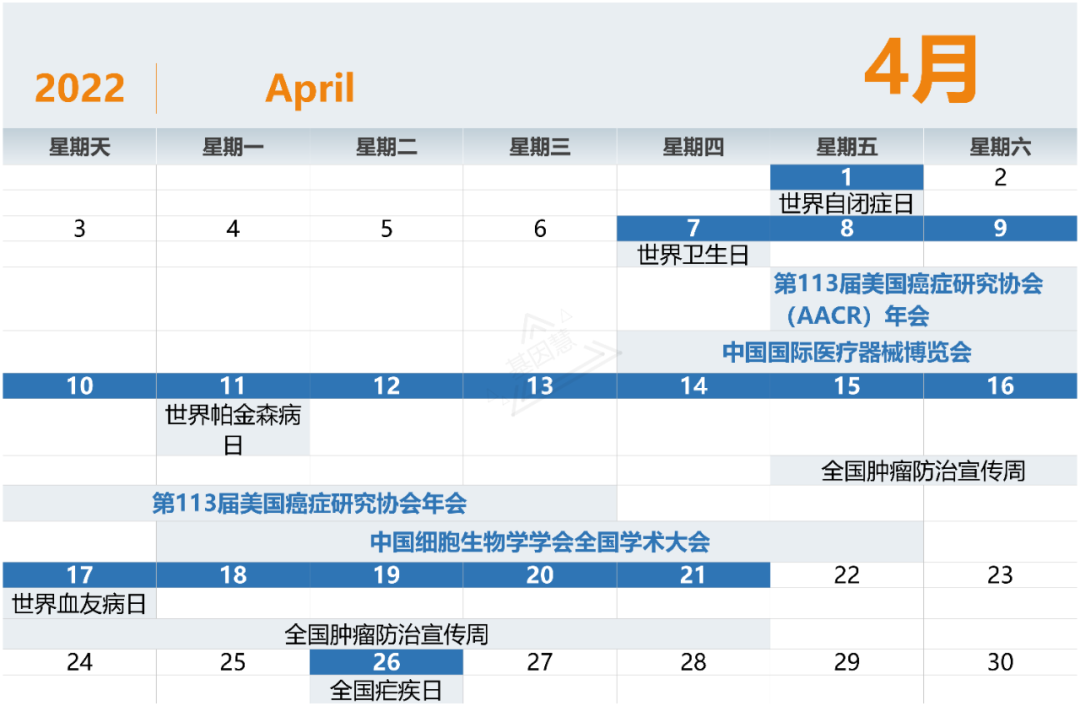 RmFicvQBAkgCQLQIHXmzXZ9PvAjSgUGKmVZS0bPYia0O7969KIwZx7kuiaFPUgo5PoSp0YWY0zwTNjZwJCibK6OTrw