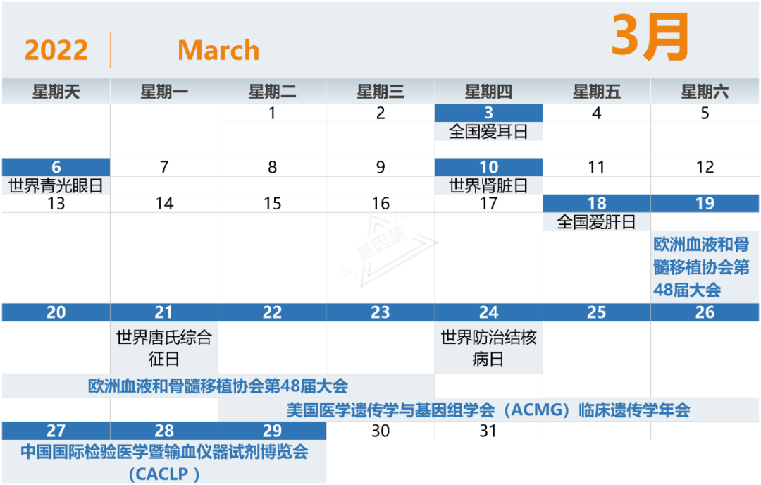 RmFicvQBAkgCQLQIHXmzXZ9PvAjSgUGKmiaZ92tibbofQgNO3ibeSJQHKNgWNVhFALmLWVLYwhF6dMHibLxVKPtkLhA