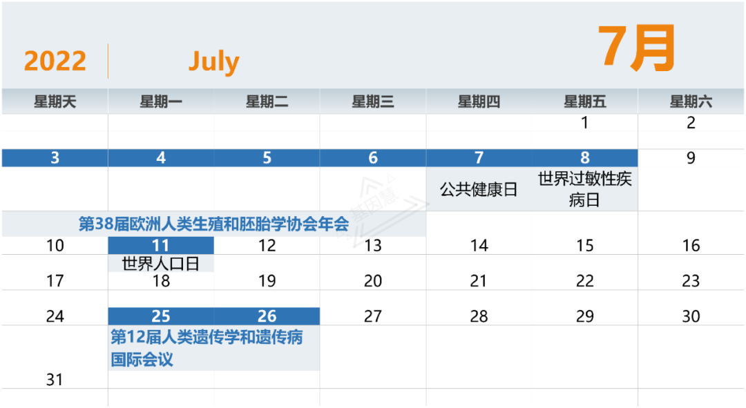 RmFicvQBAkgCQLQIHXmzXZ9PvAjSgUGKml3nVvzaW5ADibboTFNFFRTcsnA07DmbCFnnic5XDIoTE0cH9b5ChB0ng